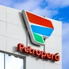 Petroperú denunció derrame por perforación en oleoducto en la Amazonía