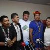 Procuraduría, en el foco de millonarias demandas foráneas
