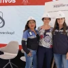 Alianza promoverá liderazgo de mujeres en la industria de la construcción