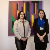 Chile será el país invitado al décimo Festival de Artes Vivas de Loja