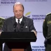 Santos ordena viaje a Quito de ministro de Defensa y personal militar