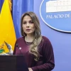 Gobierno amplió el Bono de los Mil Días 