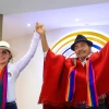 16 candidatos presidenciales se inscribieron para las Elecciones 2025