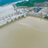 Hidroeléctricas inician la temporada seca con embalses llenos