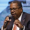 EEUU se opone a estados de excepción "por mucho tiempo"