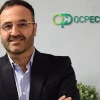 Argentino Jorge Vugdelija asume la presidencia de OCP Ecuador