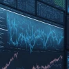 Principales noticias de Ecuador hoy - 12 de febrero de 2025