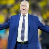 Ecuador enfrentará mañana a Nigeria en su camino a Catar
