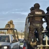 ‘El Chapo’ operaba en Ecuador con emisario que ahora está preso