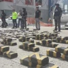 Tras operativos en Esmeraldas, narcos usan rutas por Sucumbíos