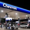 EE.UU. está sopesando ampliar la licencia de Chevron en Venezuela
