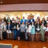 Prendho busca emprendedores para resolver cinco desafíos en Ecuador