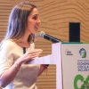 El Gobierno presentó estrategia de economía circular