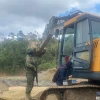 Principales noticias de Ecuador hoy - 8 de agosto de 2024