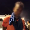 Al menos 2 nuevas explosiones se registraron tras el estallido de coches bomba