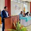 Morona Santiago: 6.000 productores recibieron asistencia en 2024