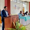 Morona Santiago: 6.000 productores recibieron asistencia en 2024