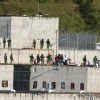 Ecuador iniciará hoy el primer censo penitenciario de su historia