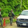 Esmeraldas: Violencia terrorista infunde miedo y pánico
