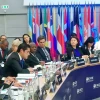 Ecuador es admitido al Centro de Desarrollo de la OCDE