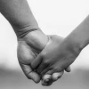 Dos niñas taromenane se reencuentran después de seis años de ataque
