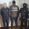La Fiscalía investiga a policía por revelar operación secreta