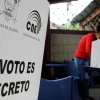 Resumen Medios Nacionales - 8 de febrero de 2021