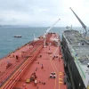 Ecuador obtendrá $ 128 millones por venta de crudo Oriente 