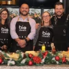 La marca BioEcuador apoyará a los bioemprendimientos del país