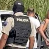 Un policía fue asesinado en Yantzaza