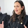 Las declaraciones de Manzano generaron preocupación en el sector minero