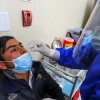 Ecuador registra 7.259 nuevos casos de covid y acumula 739.297 en la pandemia