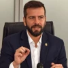 El juicio político en contra de Pablo Arosemena fue archivado 