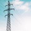 ¿Qué países de América Latina tienen el precio de la luz más cara? 