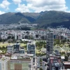 El mercado inmobiliario de Quito se reactiva 