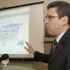 Ecuador pelea la anulación de laudo arbitral en Washington