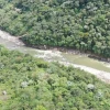 CELEC adjudicó contrato para proteger Coca Codo Sinclair