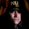 La Fiscalía pide mantener a policías de investigación anticorrupción