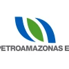 Dudas por pago en bonos a Petroamazonas EP