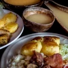 La fritada está en el puesto 21 entre los platos favoritos del mundo