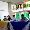 Habitantes de Sucumbíos solicitan mejorar la distribución del fondo común