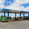 Caso Petroecuador ‘casi resuelto’, según Rafael Correa