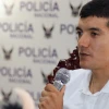 Carapaz, Chalá y Góngora, los más destacados del 2020