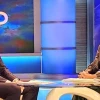 Inés Manzano: Sinopetrol no aprovechó la oportunidad