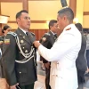 Zamora Chinchipe es la segunda provincia más segura del Ecuador