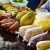 La cocina amazónica peruana revela una de las facetas más auténticas y menos exploradas del país. 