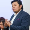 La vigilancia epidemiológica se fortalece en la frontera norte
