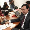 El fiscal irá a la Asamblea por los Panama papers