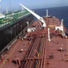 Ecuador aún vende crudo al precio fijado por Petrochina
