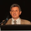 Tribunal de la CNJ declara a Pedro Delgado culpable del caso Cofiec